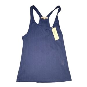 2/$25 Copper Key NWT Tank